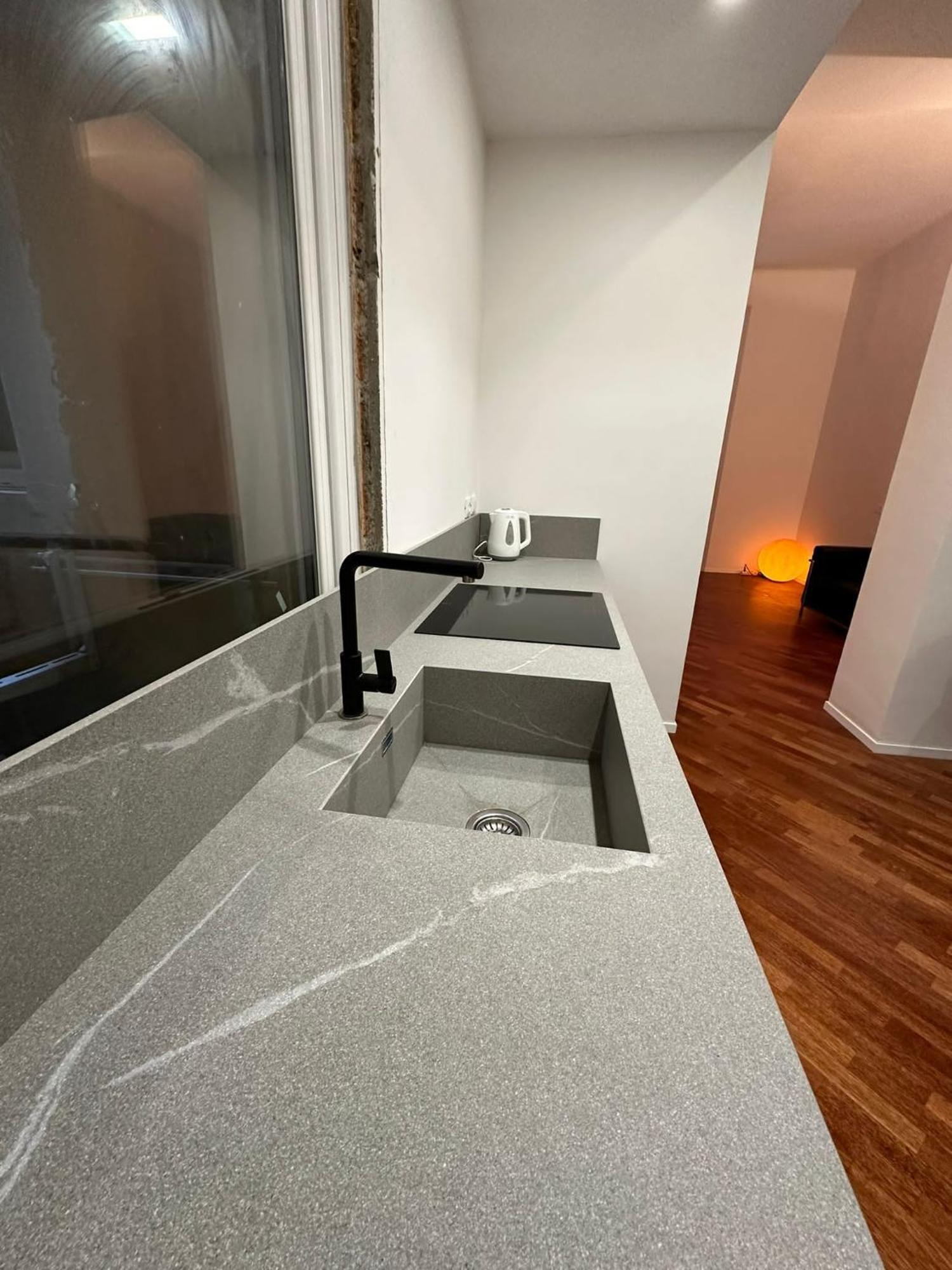 Whouse Suite Apartament Indipendenza Bologna Exterior foto