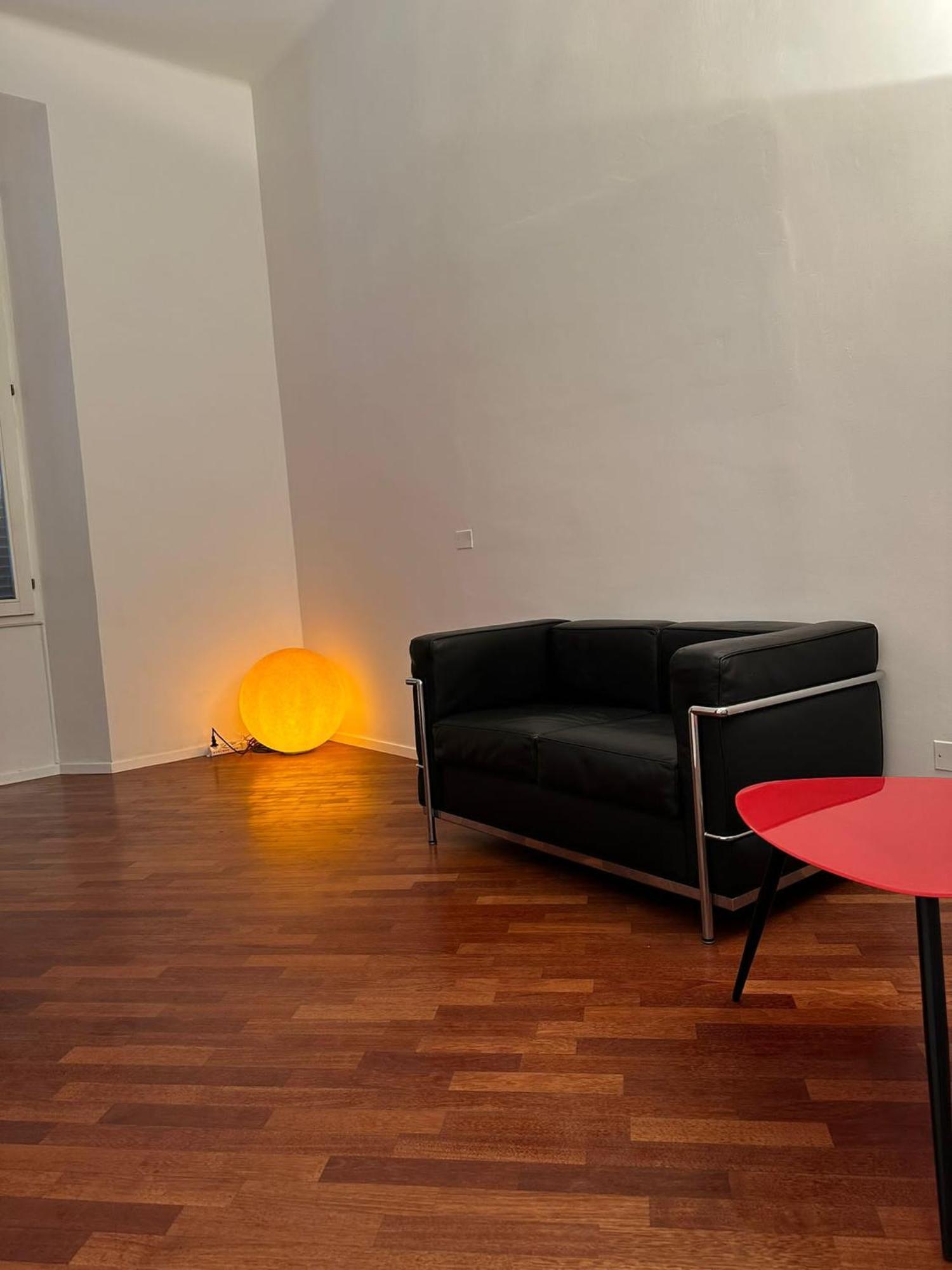 Whouse Suite Apartament Indipendenza Bologna Exterior foto